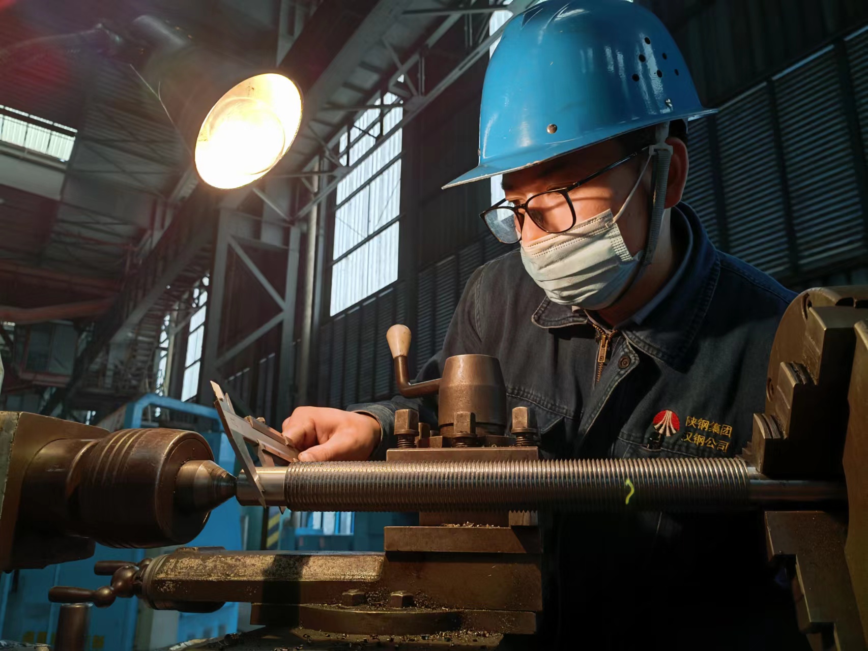 �^��Ŀ��������  ������ȫ�������¸ߵء�