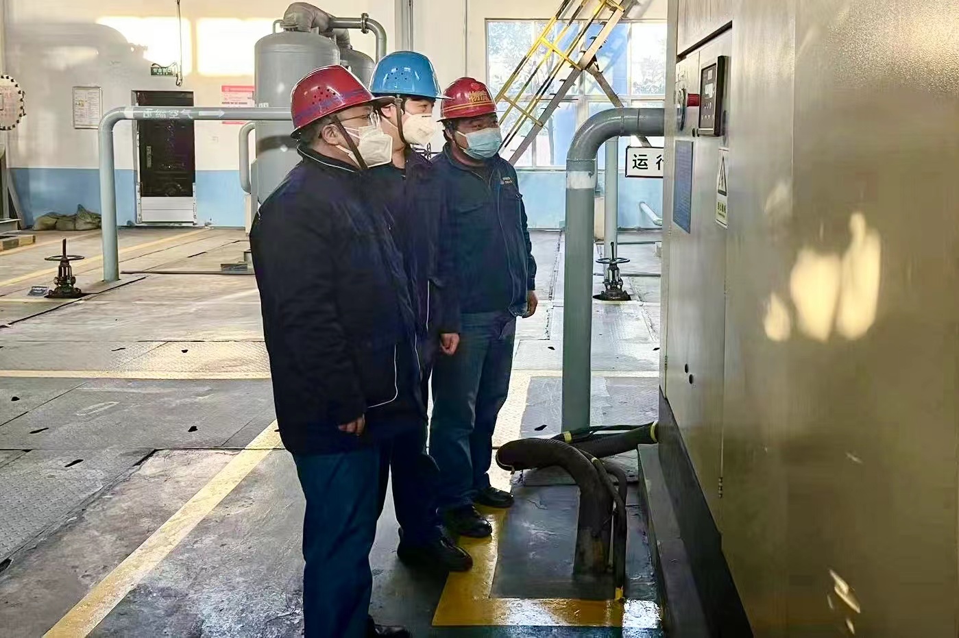 ׌�����L(f��ng)�����O(sh��)�䱣�ϡ���һ����