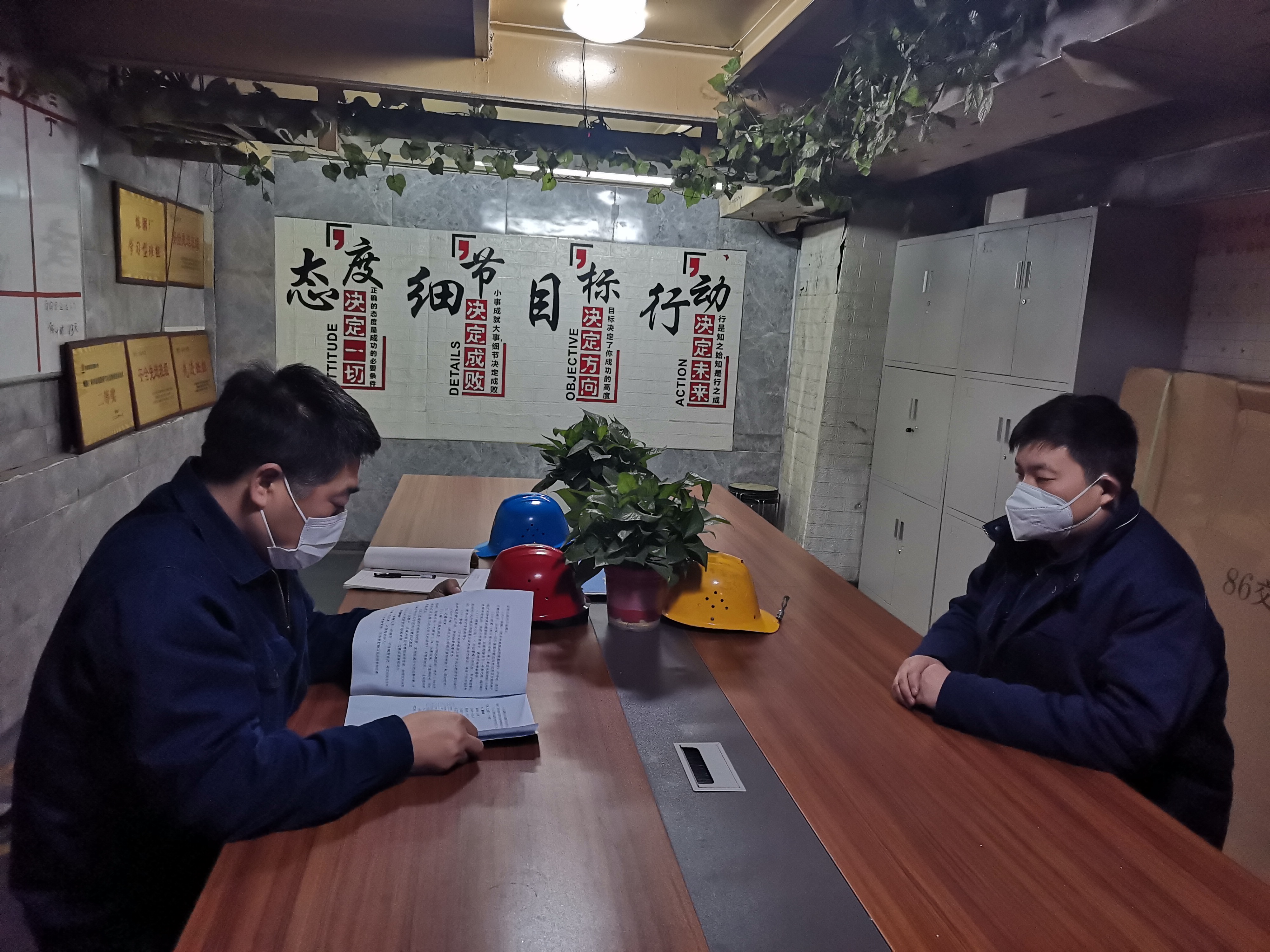 ����(qi��ng)���ֿ������������^(gu��)Ԫ��