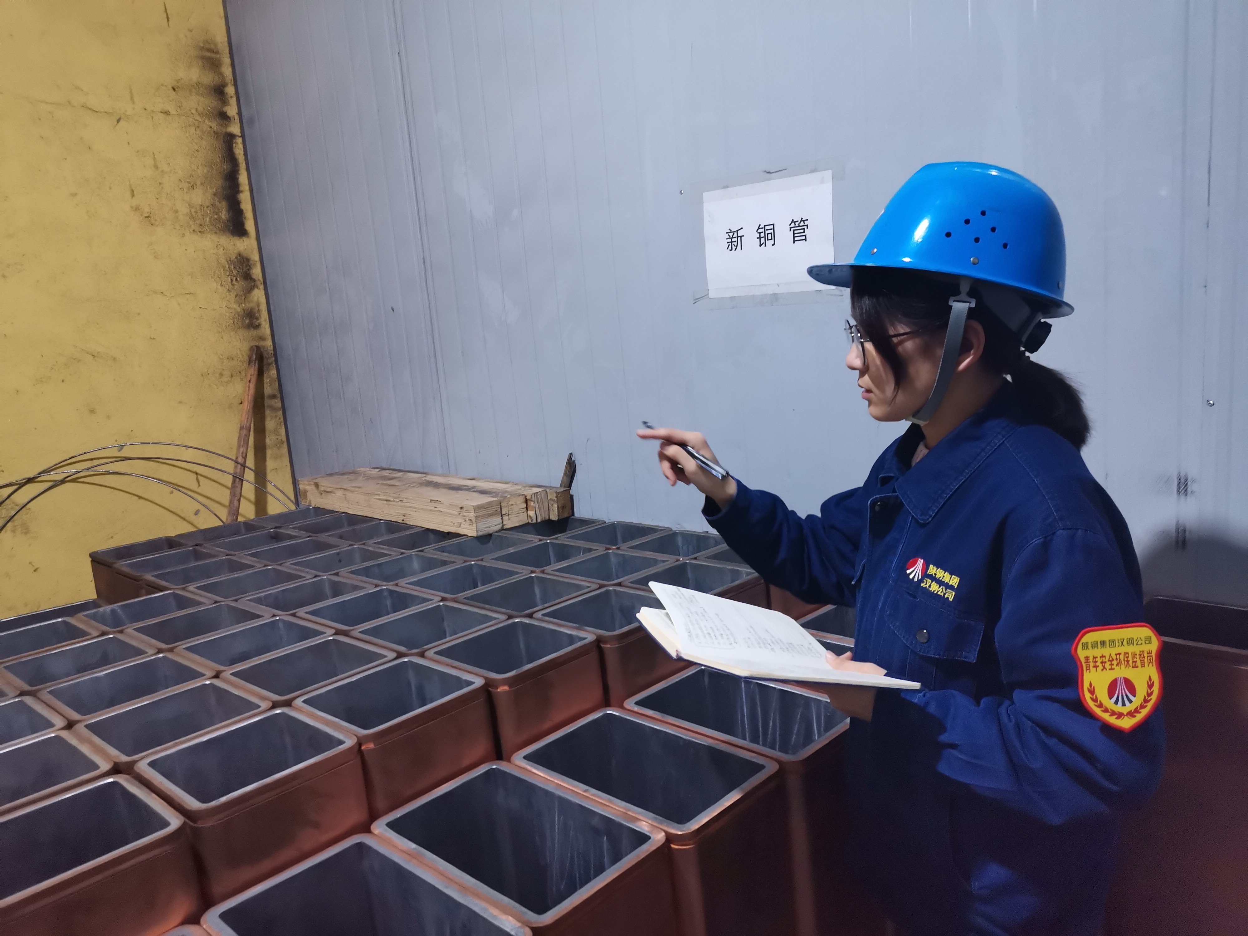 ����(qi��ng)���ֿ������������^(gu��)Ԫ��