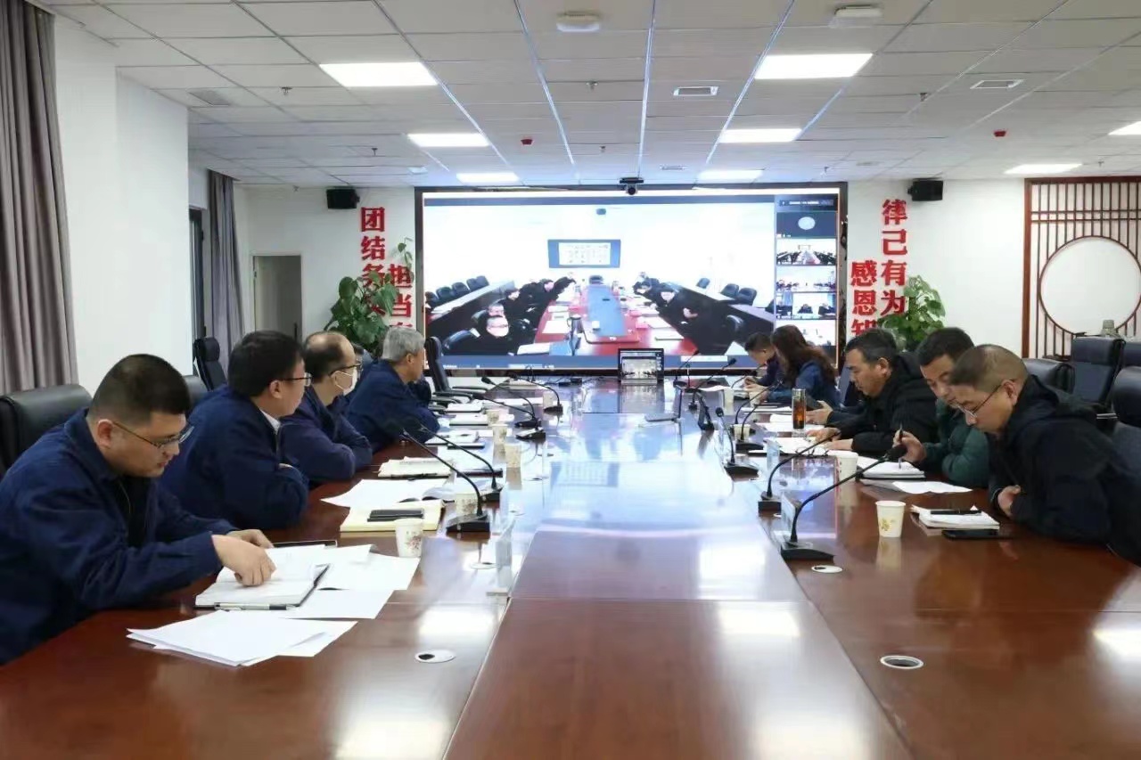 �������A �f(xi��)ͬ�l(f��)չ�����䓼��F(tu��n)�h䓹�˾�c����(li��n)�ɷ����޹�˾���_���V���Q(m��o)�׺���ҕ�l��Մ��(hu��)