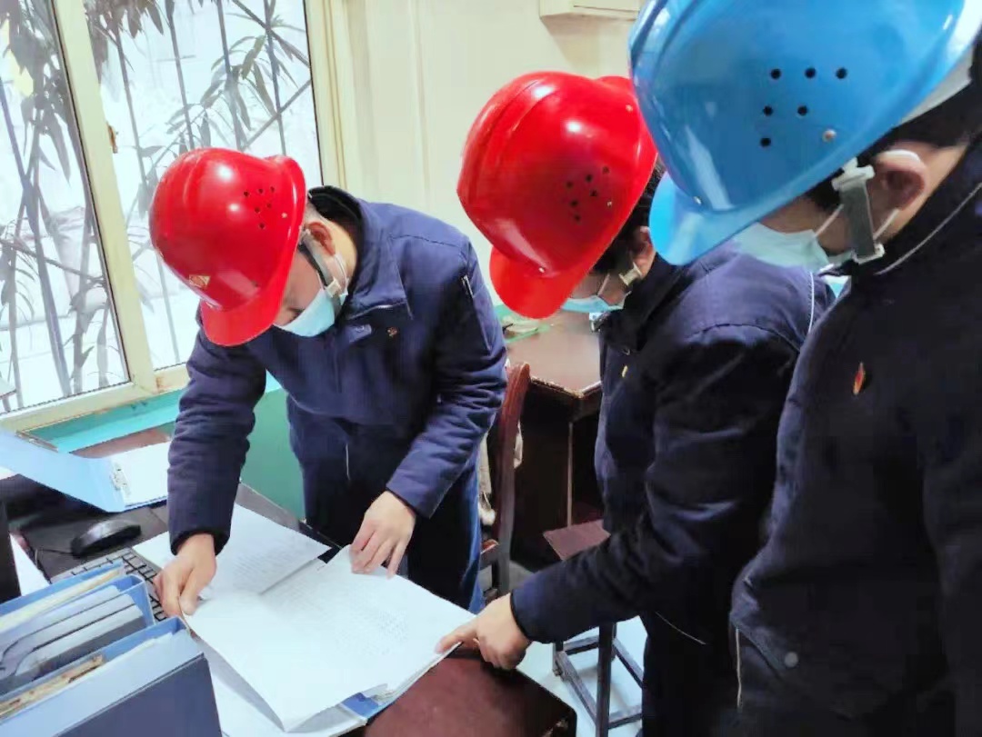 �D׃���L�ٽ��O �R��������Ч��