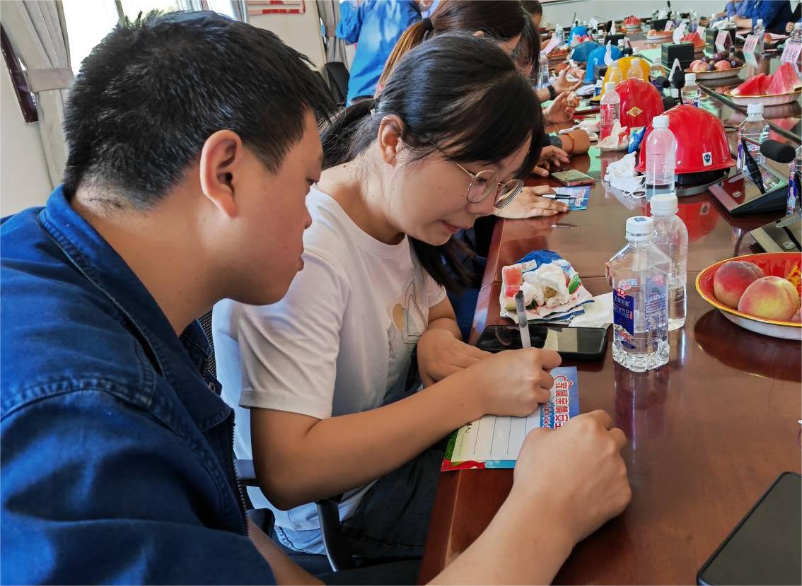 ���Ķ��ơ��Ă�һ�� ��ֲ�����Ļ�����