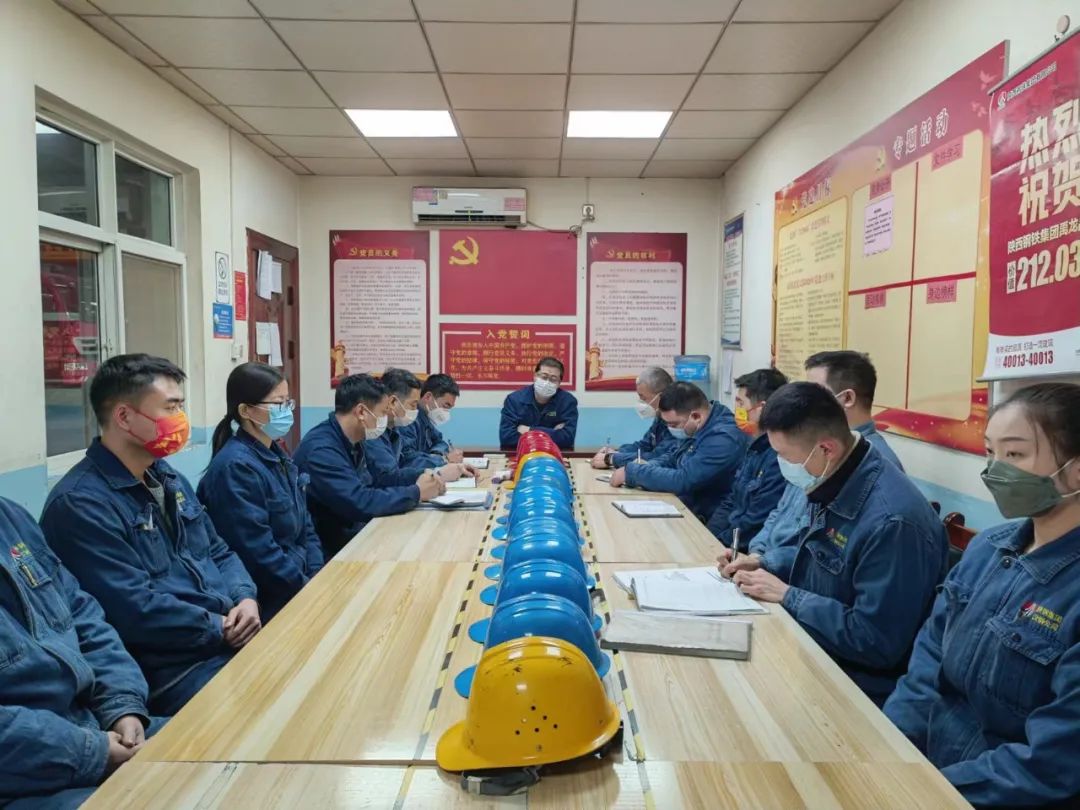 ���ν�ͨ��ȫ����������  �����������o�㡱