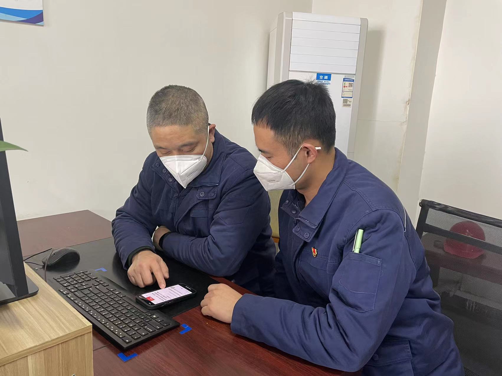 �����e�롱��(chu��ng)�������Ļ�ʾ���c(di��n)