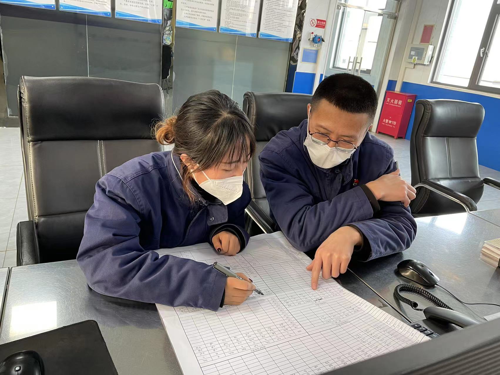 �����e�롱��(chu��ng)�������Ļ�ʾ���c(di��n)