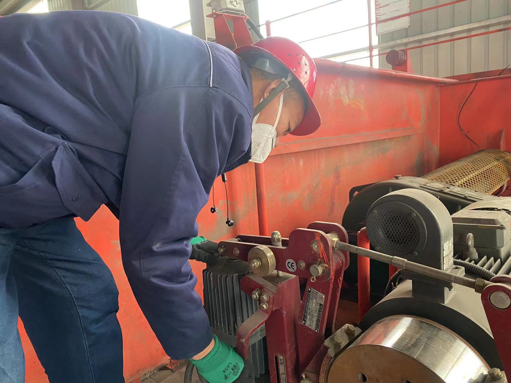 ���o�� ���M�� �鰲ȫ���a�춨�������A