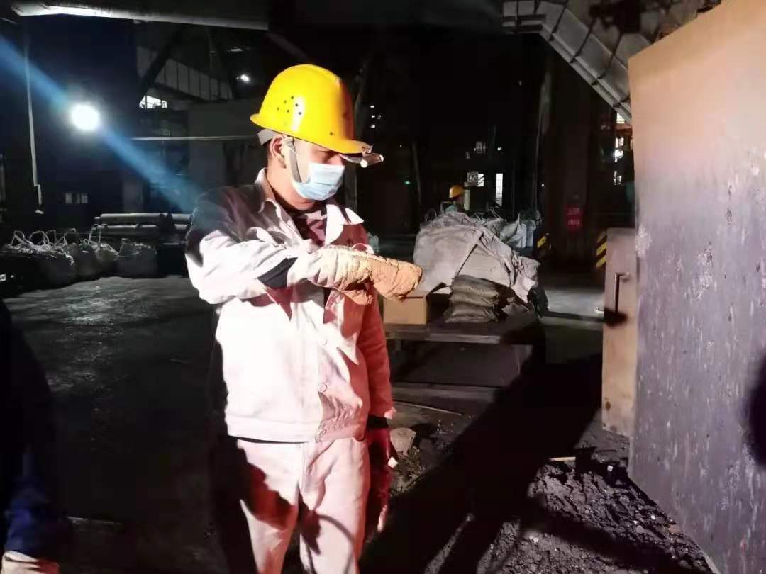 ��ȫ�����^���P(gu��n)������׾�