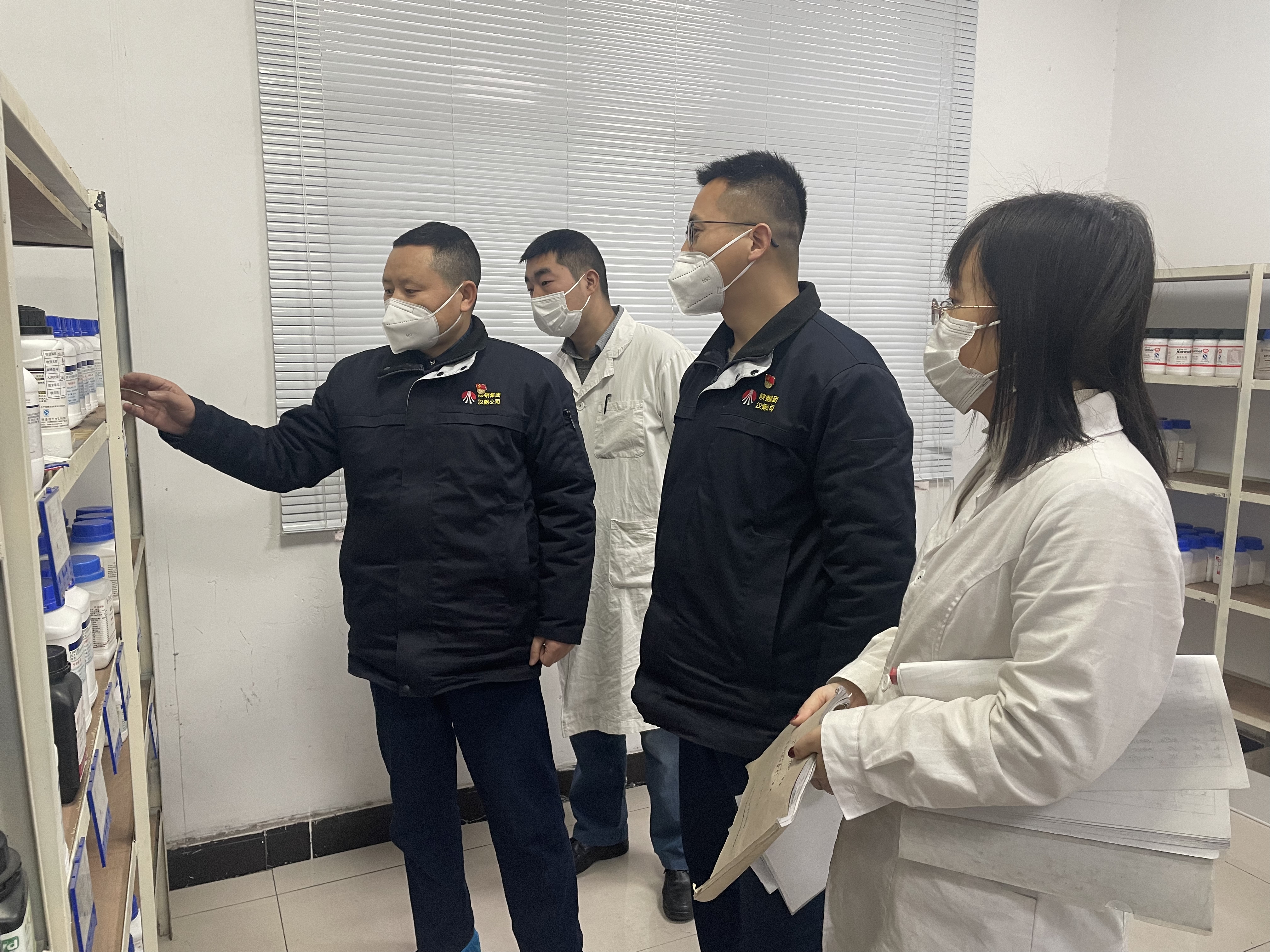 ��������������L(f��ng)   ���B(y��ng)�������L(f��ng)