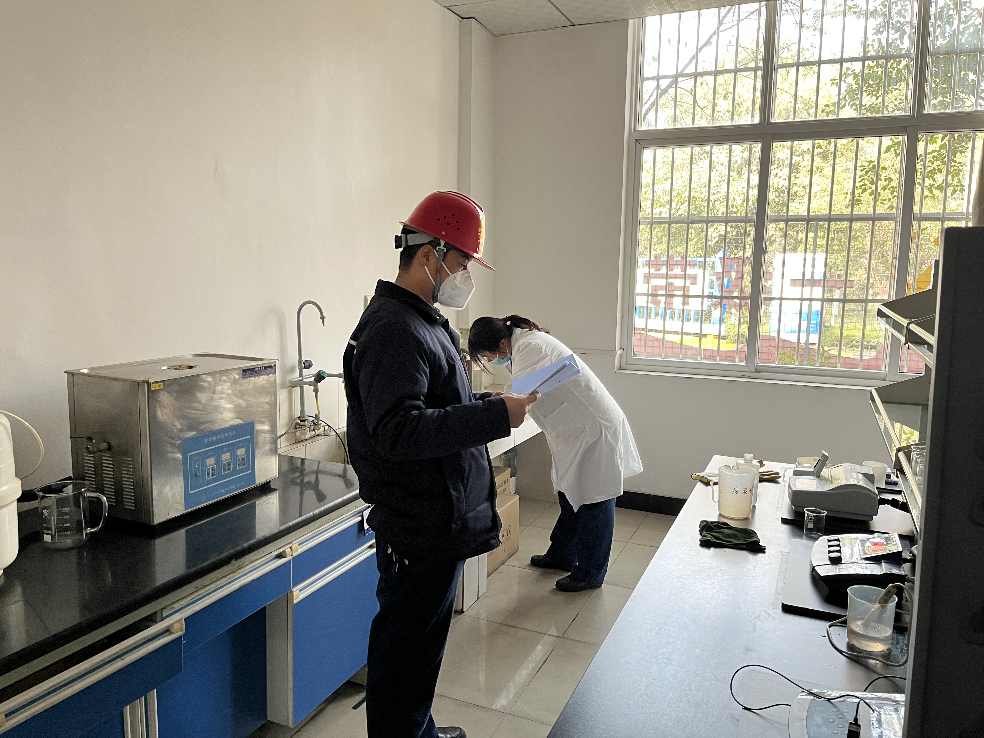 ��������������L(f��ng)   ���B(y��ng)�������L(f��ng)