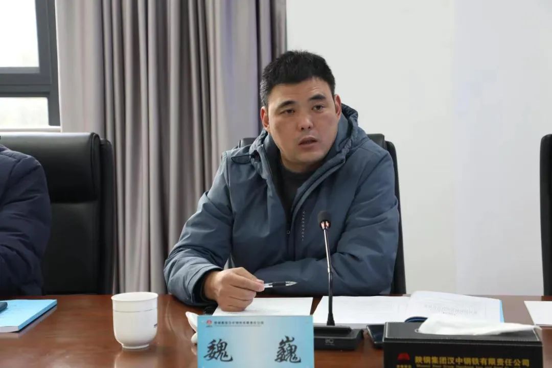 ʡ���ŏd���ҽM����˾�z��ָ��(d��o)���I(y��)�O(sh��)Ӌ���Ľ��O(sh��)������r