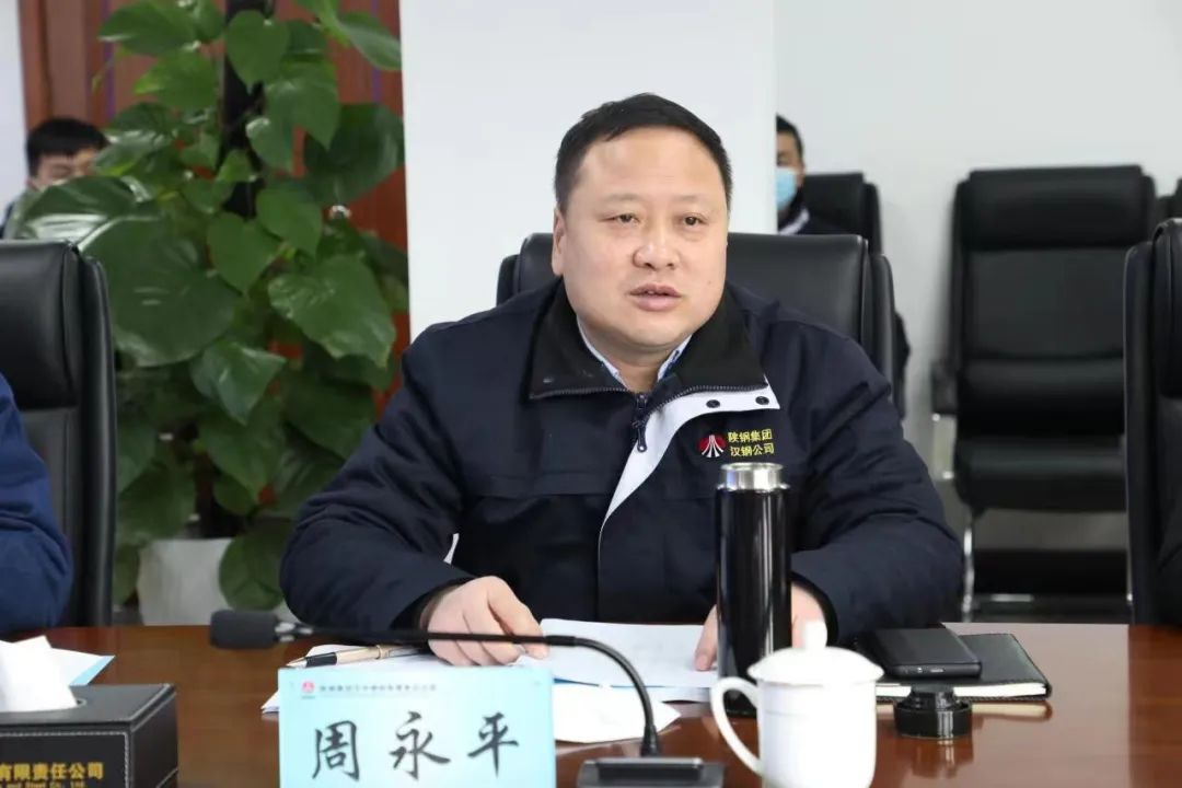 ʡ���ŏd���ҽM����˾�z��ָ��(d��o)���I(y��)�O(sh��)Ӌ���Ľ��O(sh��)������r