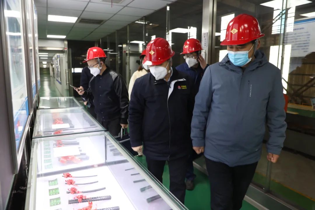 ʡ���ŏd���ҽM����˾�z��ָ��(d��o)���I(y��)�O(sh��)Ӌ���Ľ��O(sh��)������r