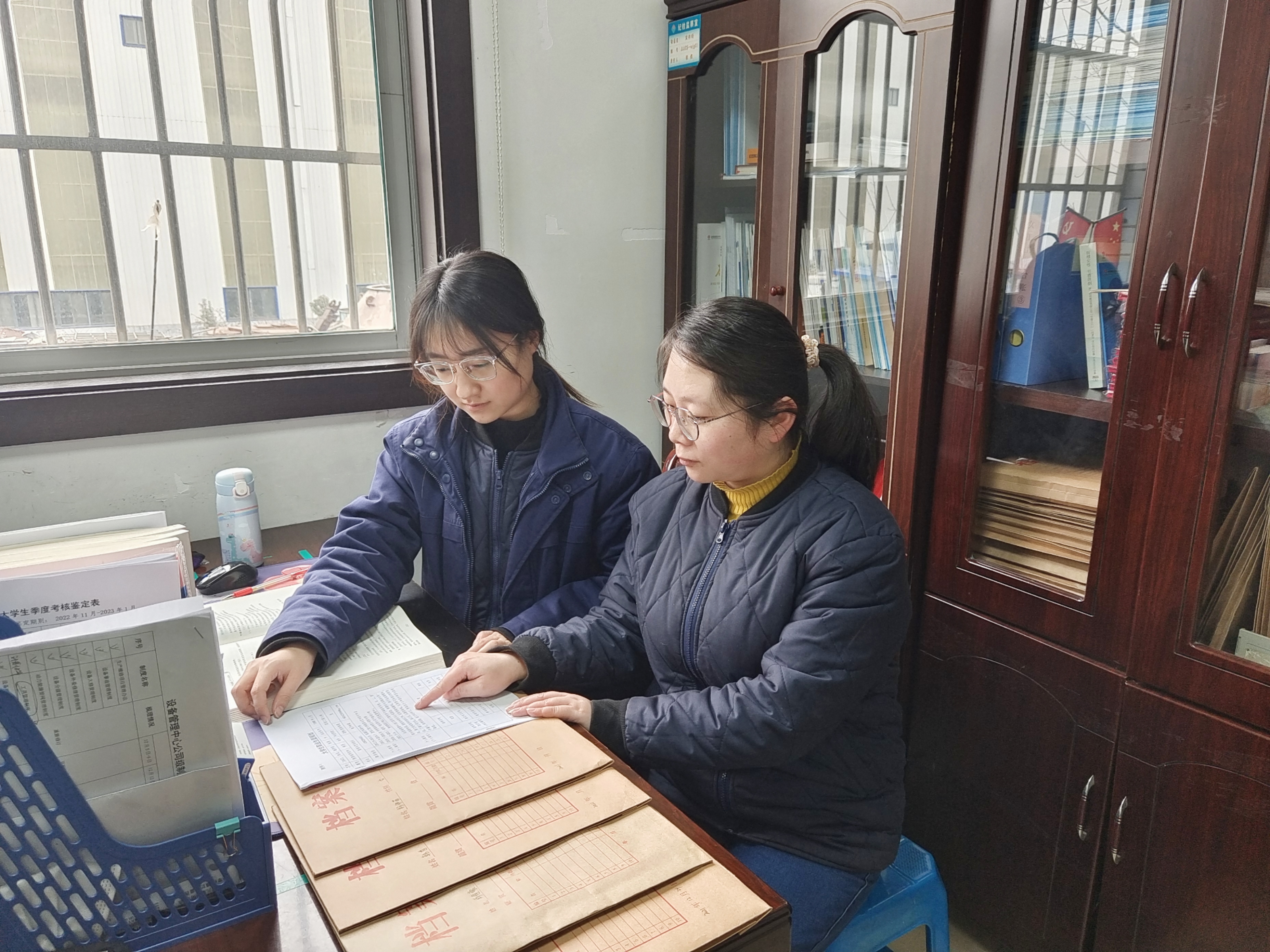 精準發力 激活青年人才培育“一池春水” 精準發力 激活青年人才培育“一池春水”