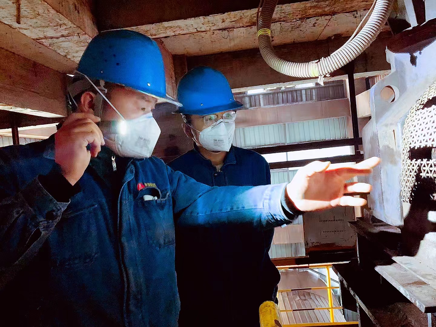 ����׃��  ���쏊���˲š�����Դ��