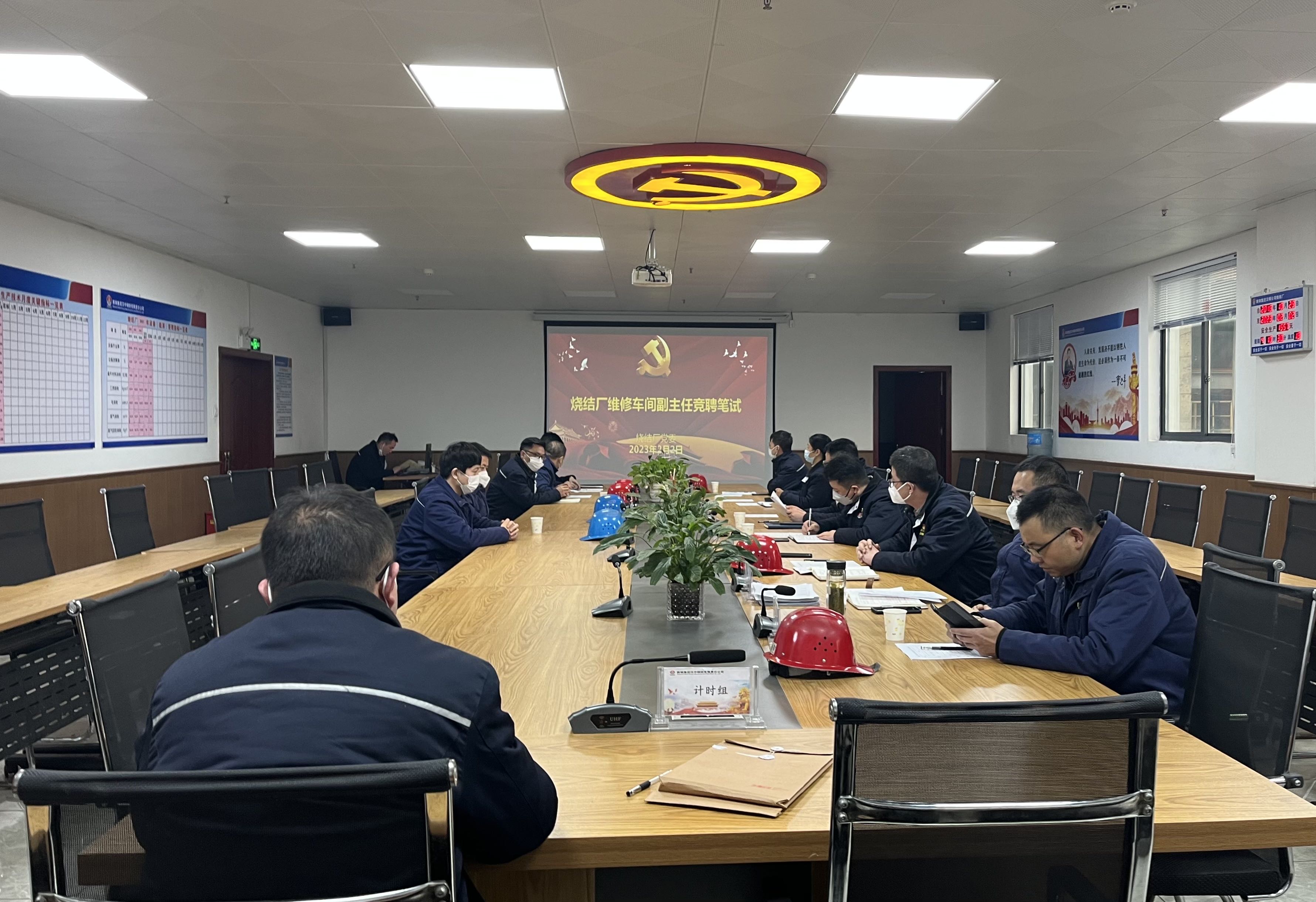 ����׃��  ���쏊���˲š�����Դ��