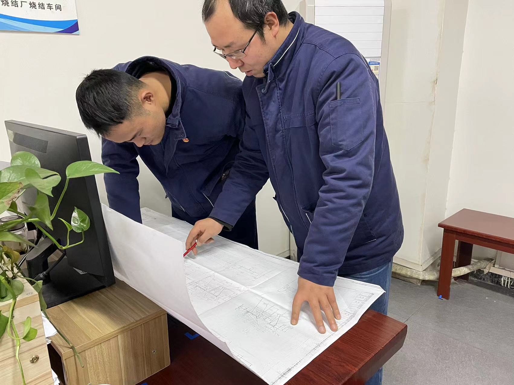 ����׃��  ���쏊���˲š�����Դ��