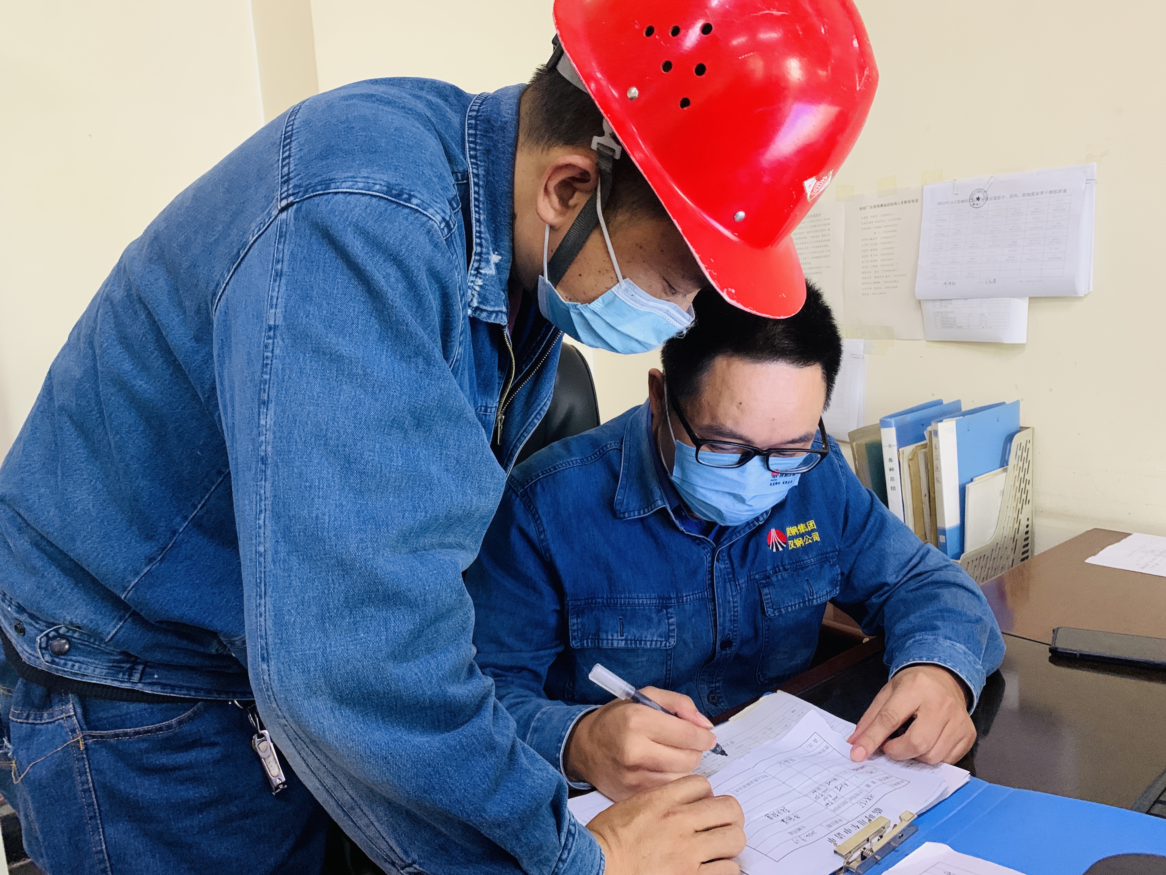 �������ţ�׌��ǧ���R�����౼�v