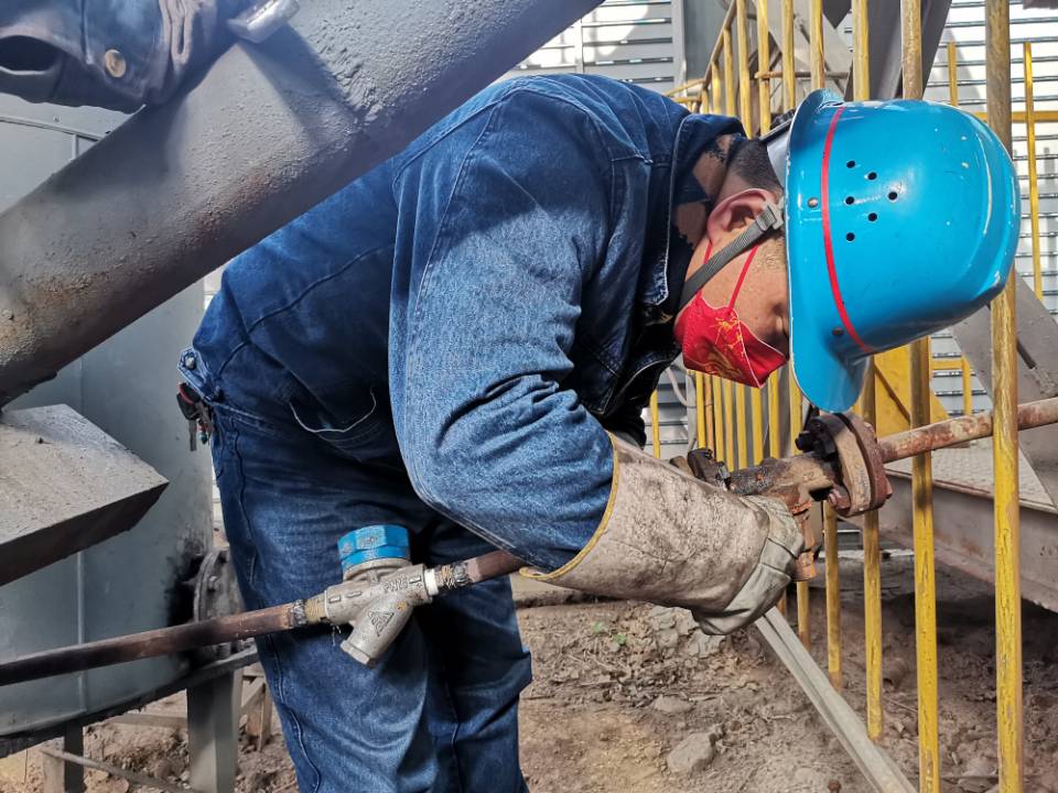 ��푰�ȫ��(zh��n)�������ȫ��������(j��ng)ĩ�ҡ�