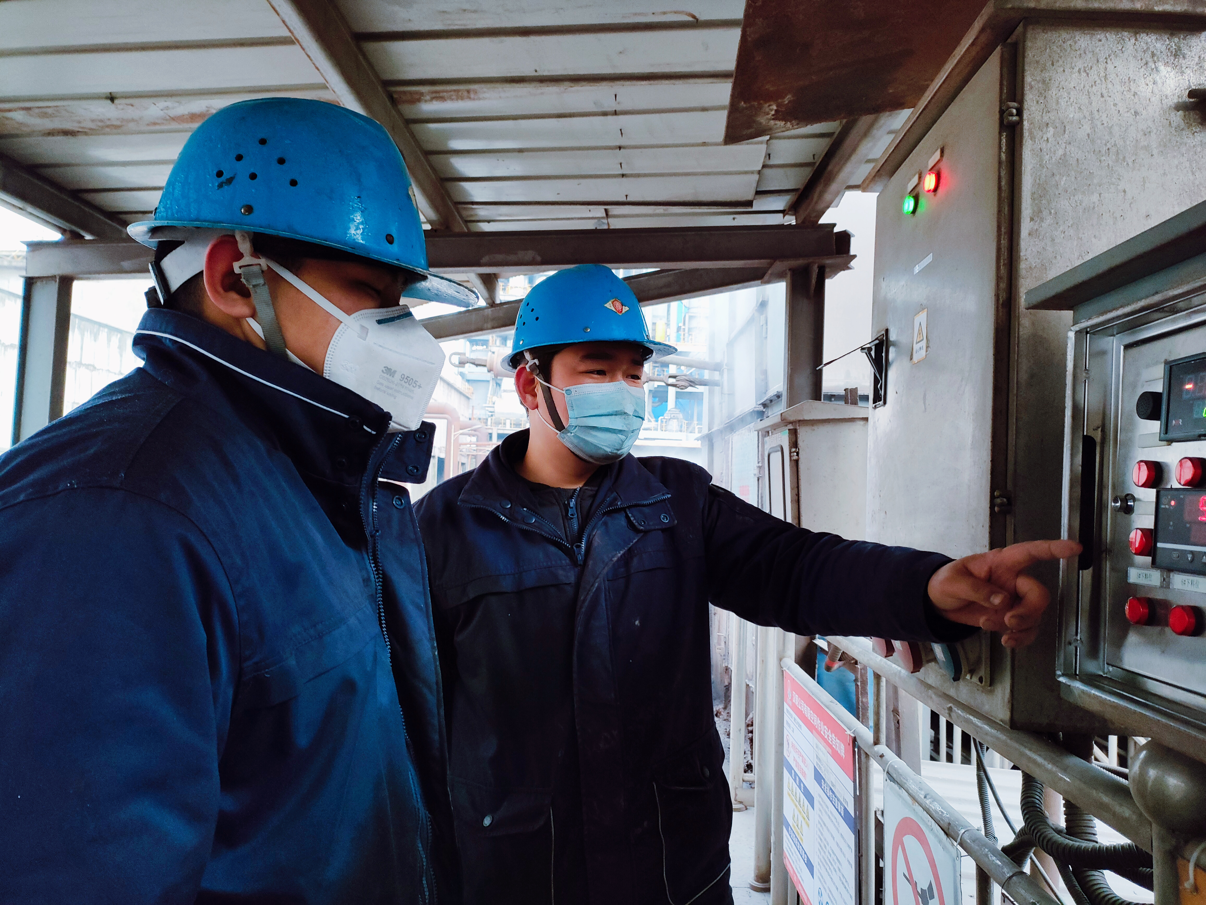 �������ţ�׌��ǧ���R�����౼�v