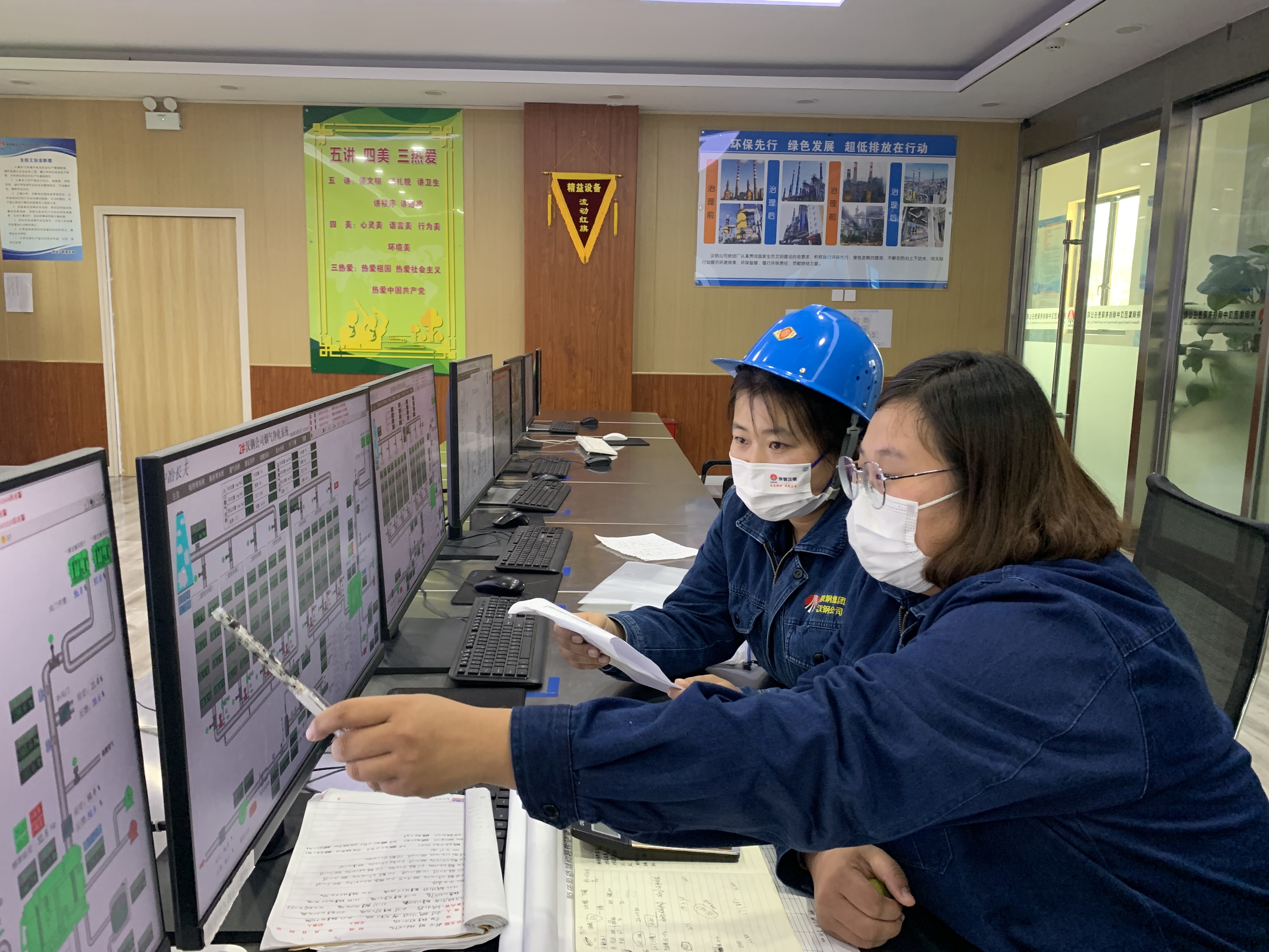 �������ţ�׌��ǧ���R�����౼�v