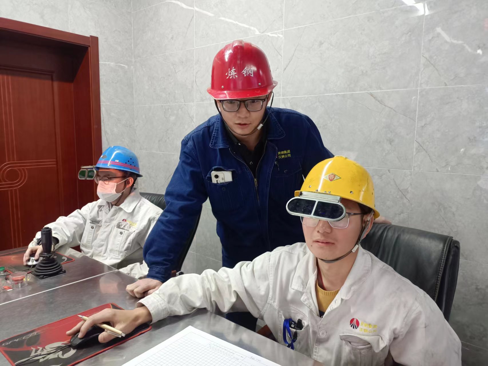 ��푰�ȫ��(zh��n)�ģ����ȫ��������(j��ng)ĩ�ҡ�