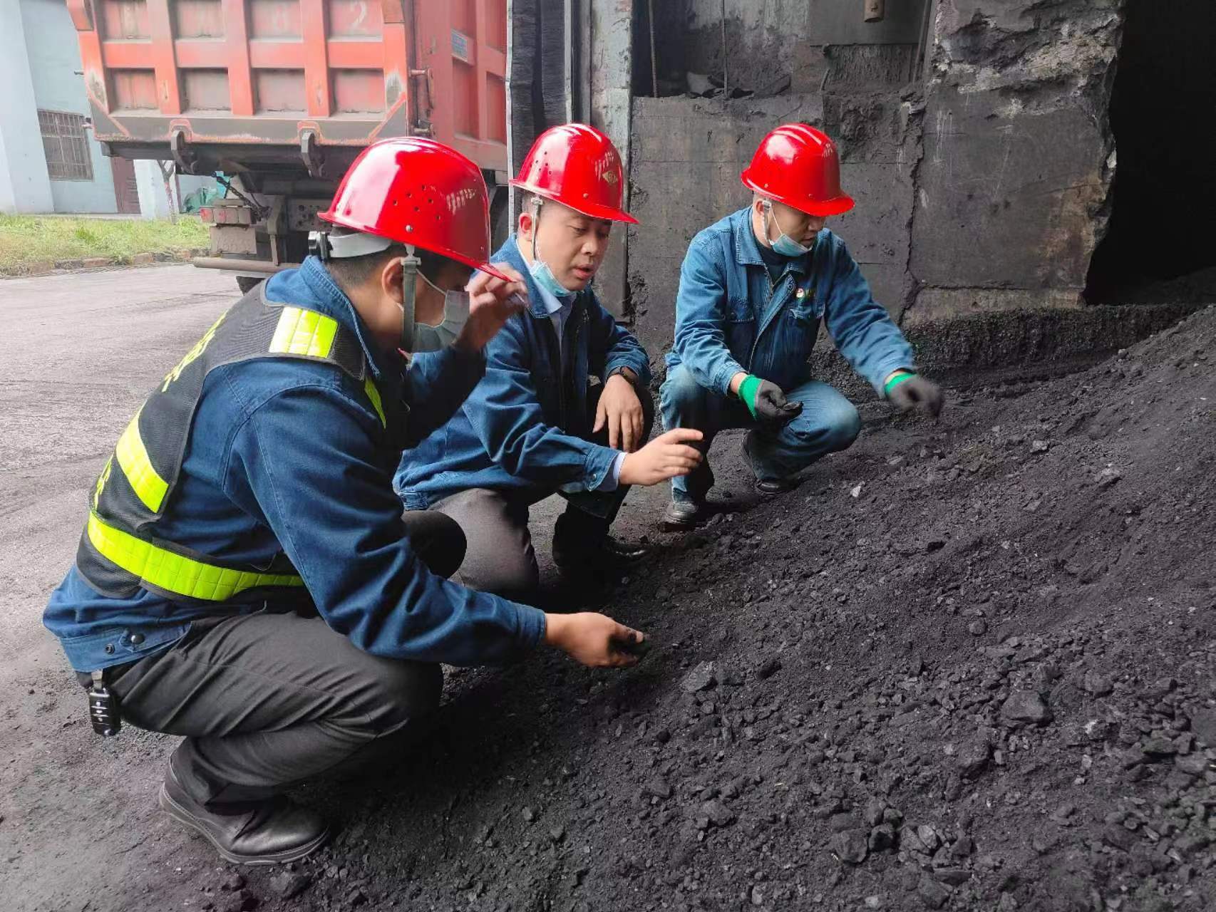 ����݆�ӡ����M���������O�����ߌ�