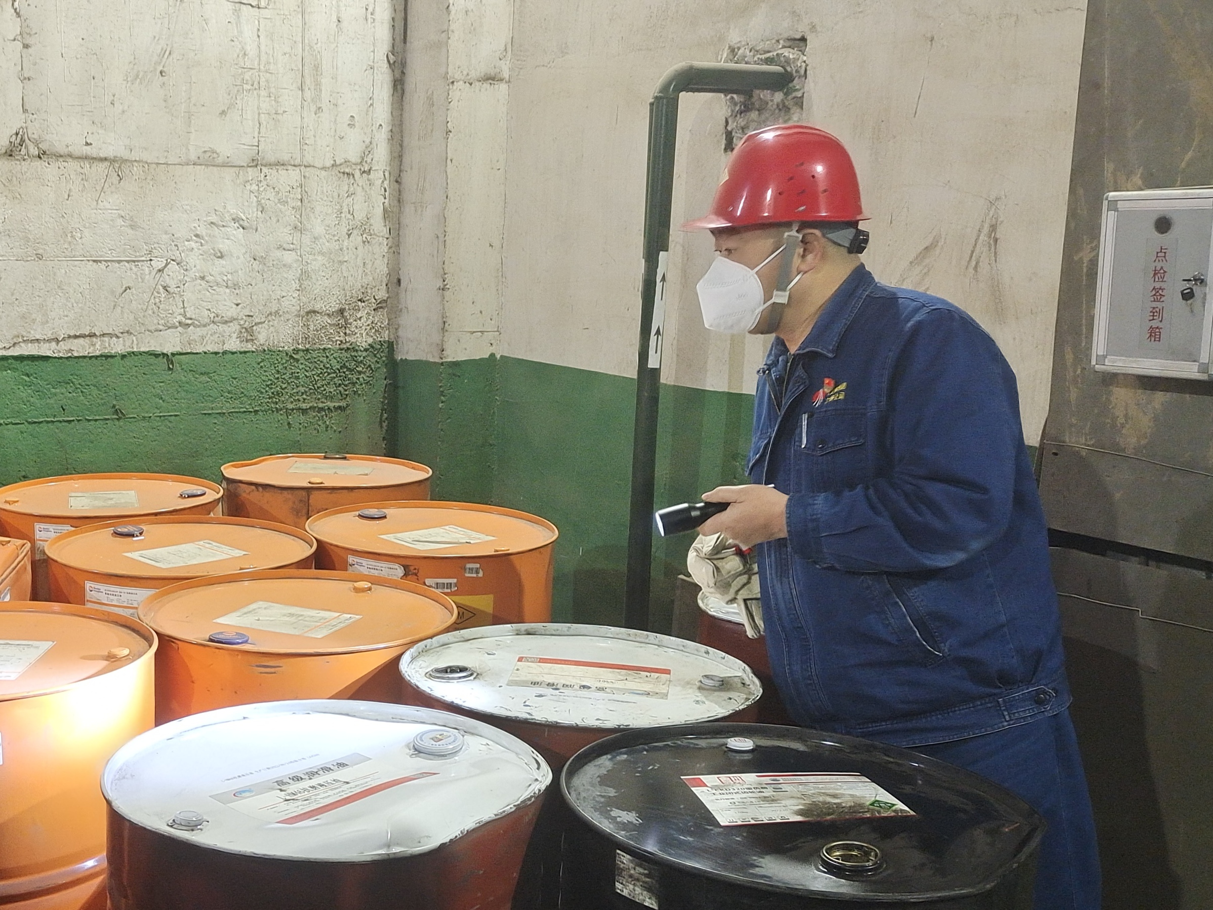 �����S���l(f��)�����Ќ�(sh��)�����O(ji��n)���|(zh��)Ч