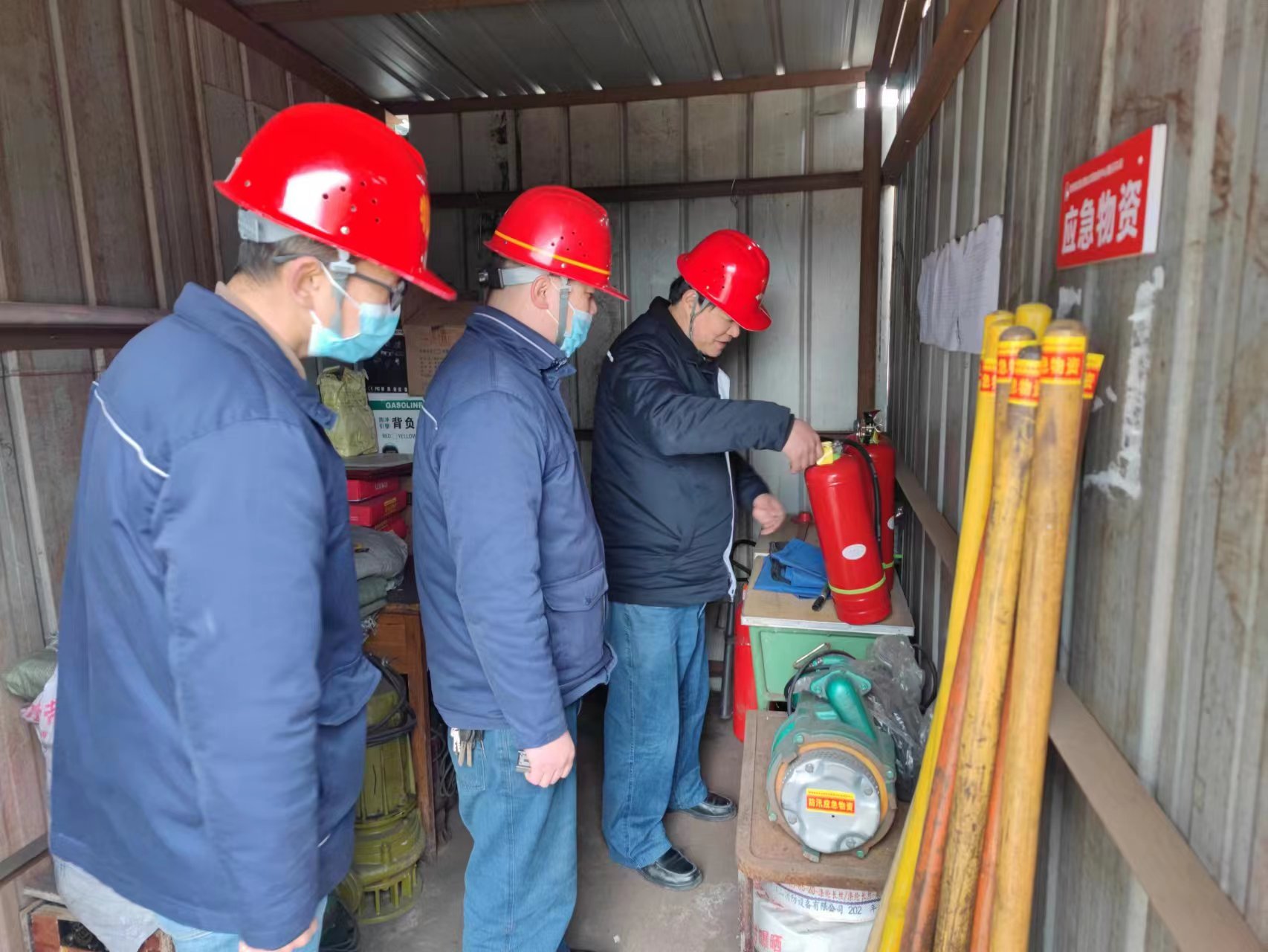 ���������h��֧����(qi��ng)���ܿش�ô���������ȫ����(ji��n)��(zh��n)