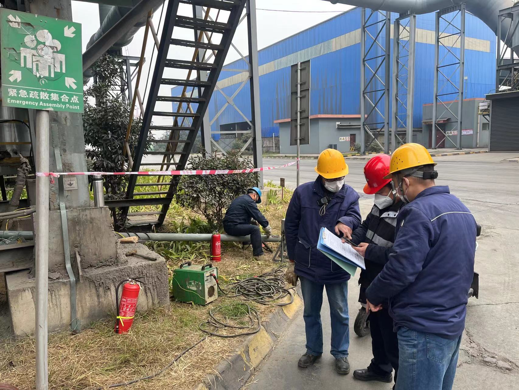 �۽����a(ch��n)��(j��ng)�I ͹�@�O(ji��n)���� �鹫˾���|(zh��)���l(f��)չ���{�o��