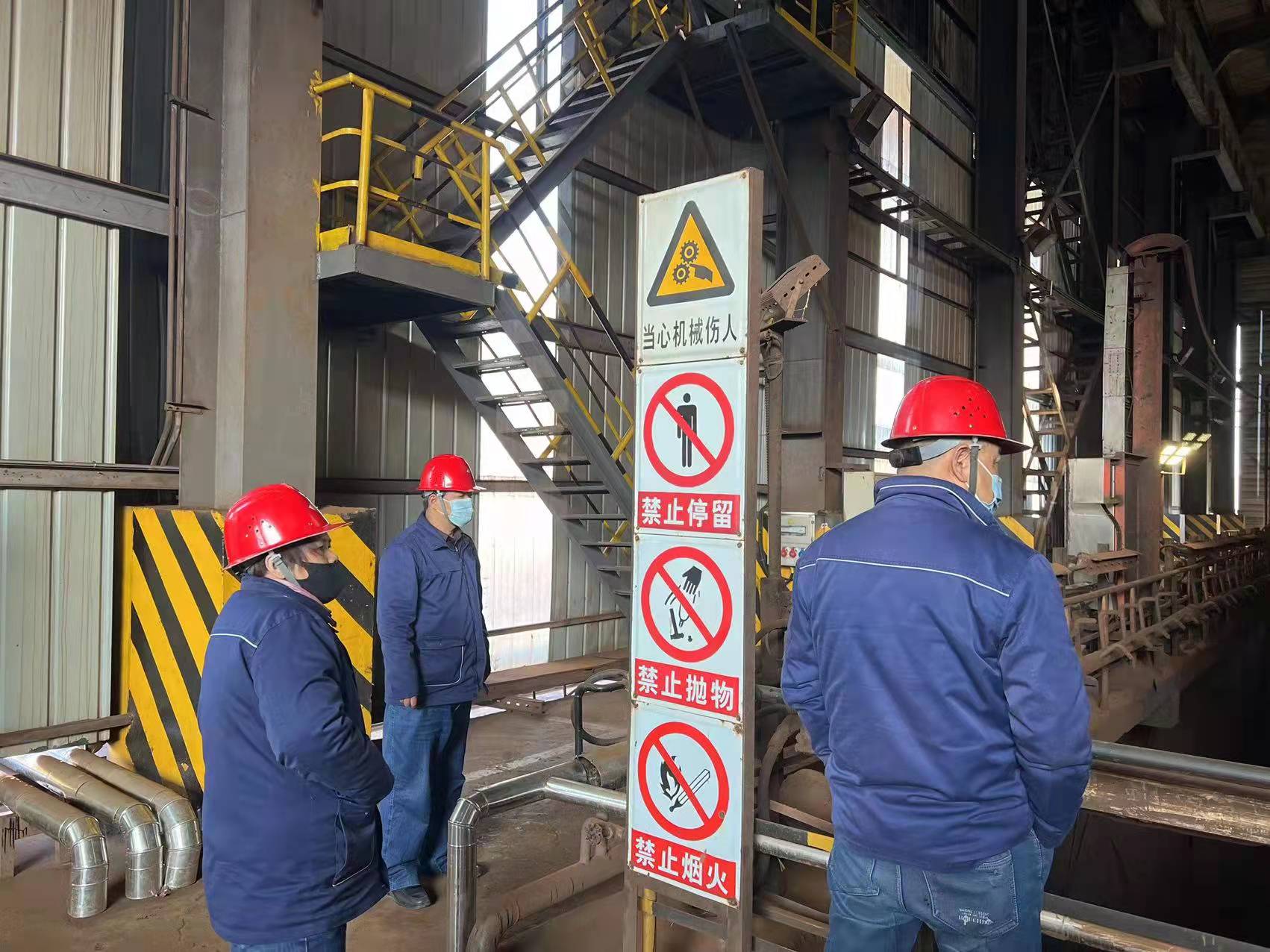 ���o�������ҡ� �������ܾ���