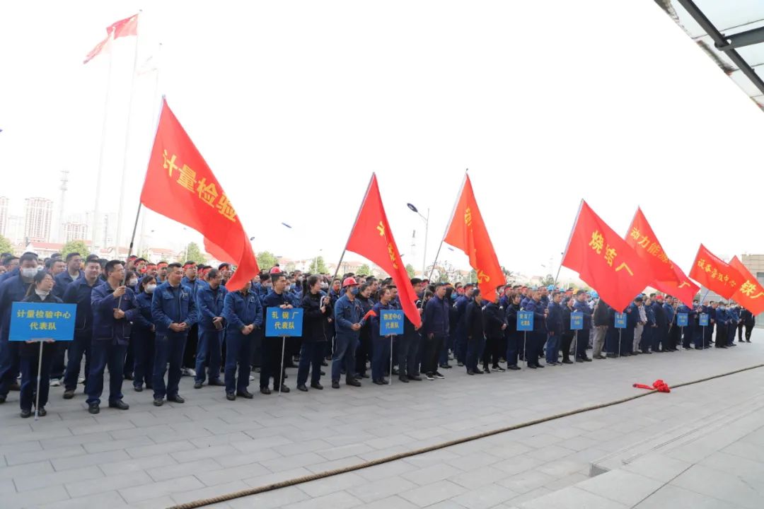 �ĸɄš������ġ������ģ���˾�e�k��ʮ�����κӱ�ِ