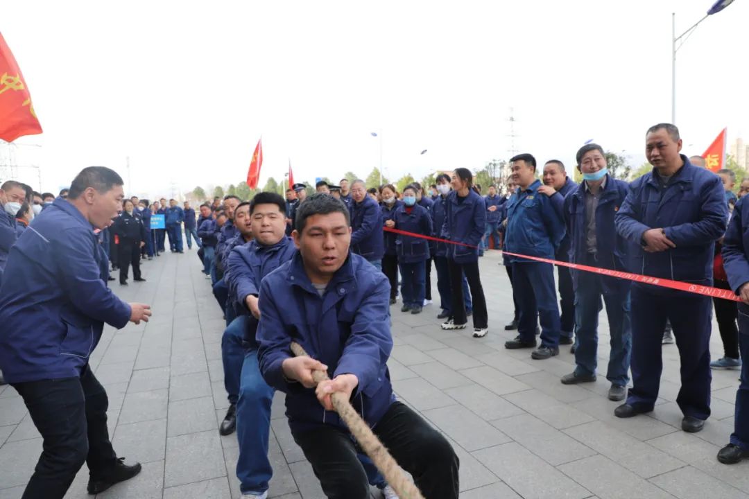 �ĸɄš������ġ������ģ���˾�e�k��ʮ�����κӱ�ِ