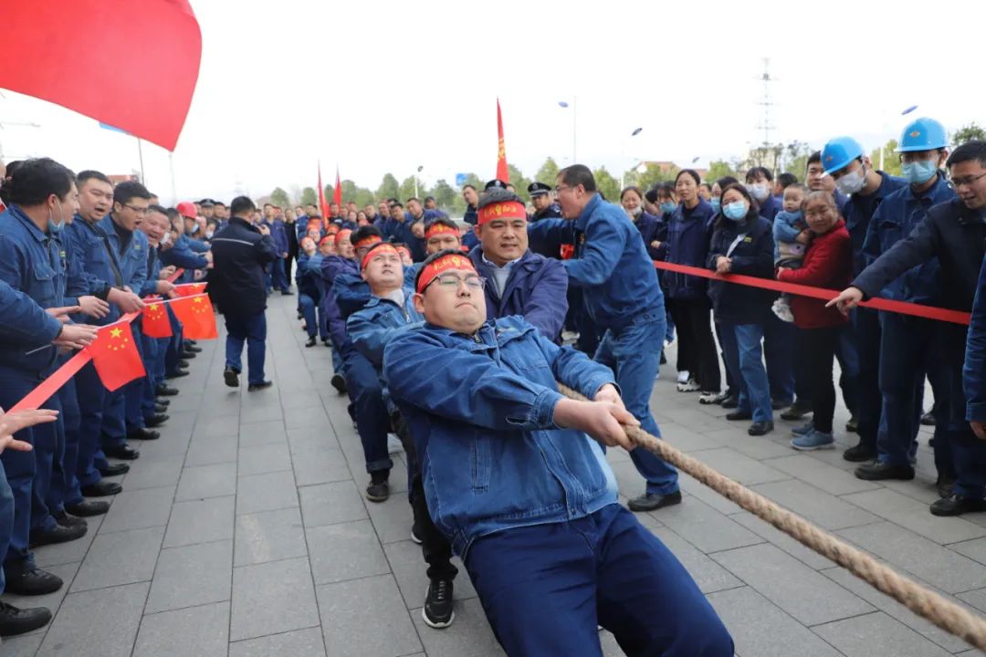 �ĸɄš������ġ������ģ���˾�e�k��ʮ�����κӱ�ِ