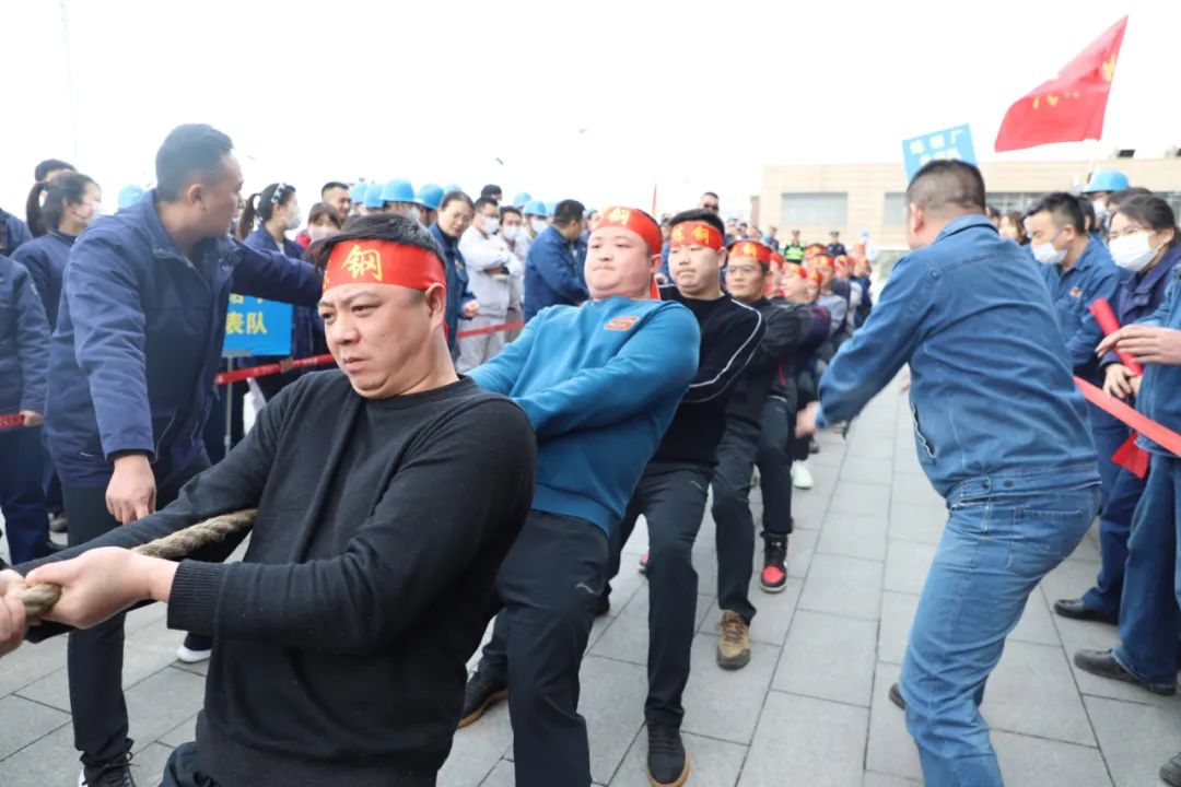 �ĸɄš������ġ������ģ���˾�e�k��ʮ�����κӱ�ِ