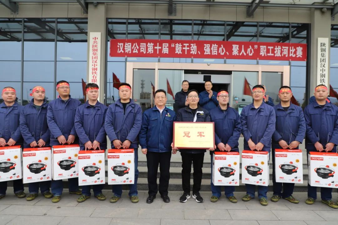 �ĸɄš������ġ������ģ���˾�e�k��ʮ�����κӱ�ِ