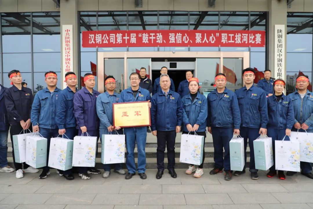 �ĸɄš������ġ������ģ���˾�e�k��ʮ�����κӱ�ِ