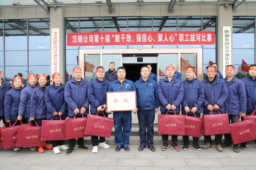 �ĸɄš������ġ������ģ���˾�e�k��ʮ�����κӱ�ِ