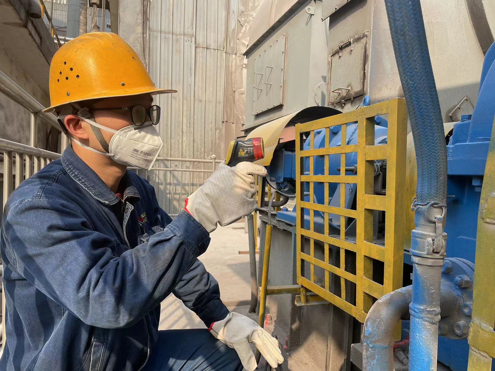 �����M��Сꇵء� ���ð�ȫ�������a(ch��n)��