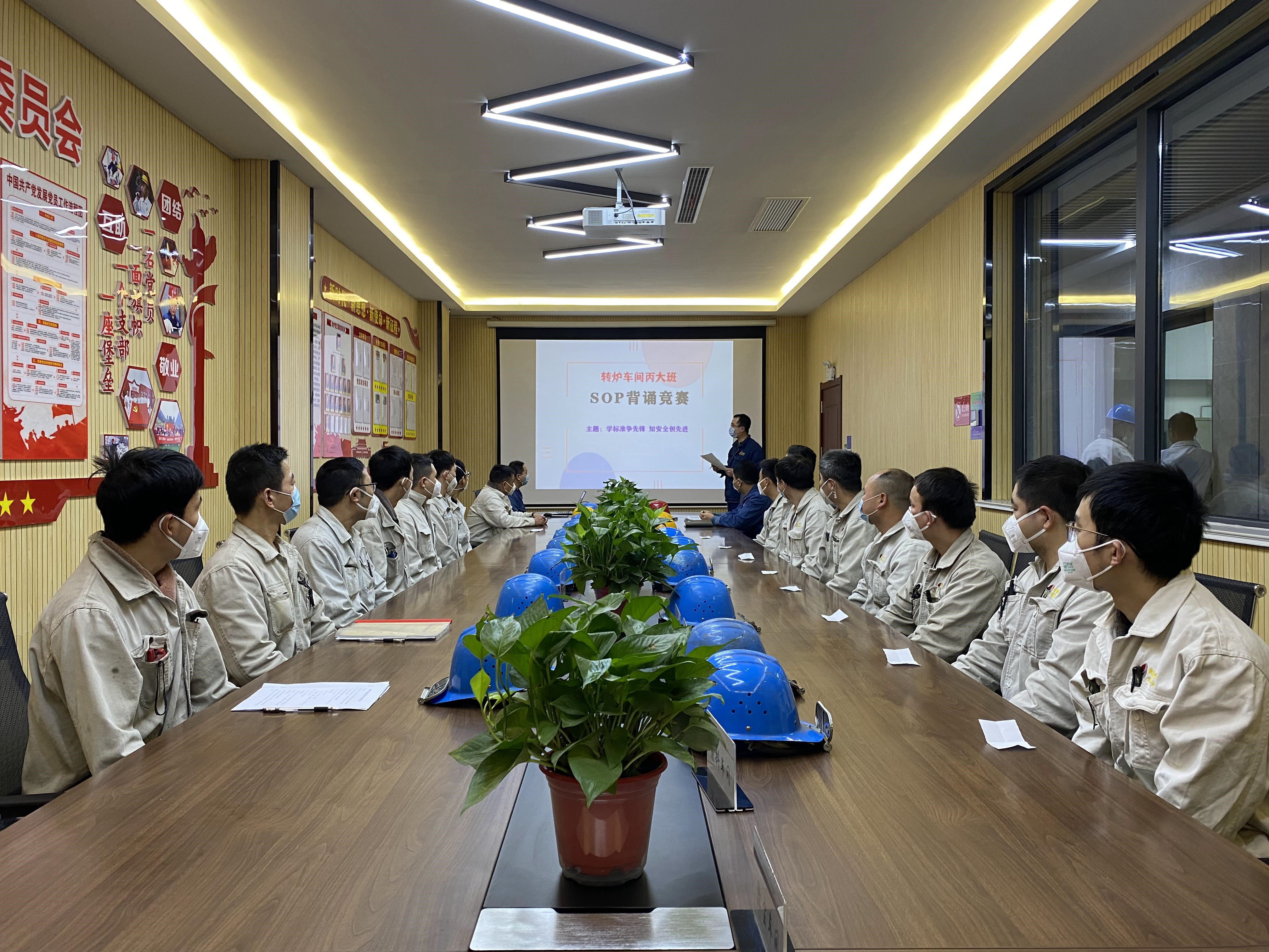 ��ȫ���a�����ꮔ�ȣ��҂��ǡ�ȫ�����갲ȫ���aʾ��������