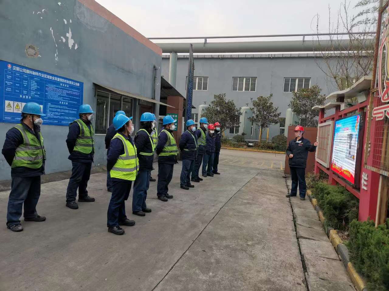 ���͡�������Ӳ���A  ���ΰ�ȫ�����o�̡�