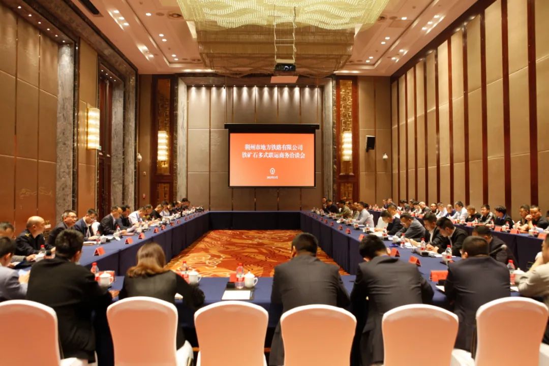 �������������G���еط��F·���F�Vʯ��ʽ�\�̄�ǢՄ��