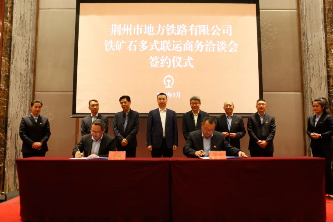 �������������G���еط��F·���F�Vʯ��ʽ�\�̄�ǢՄ��