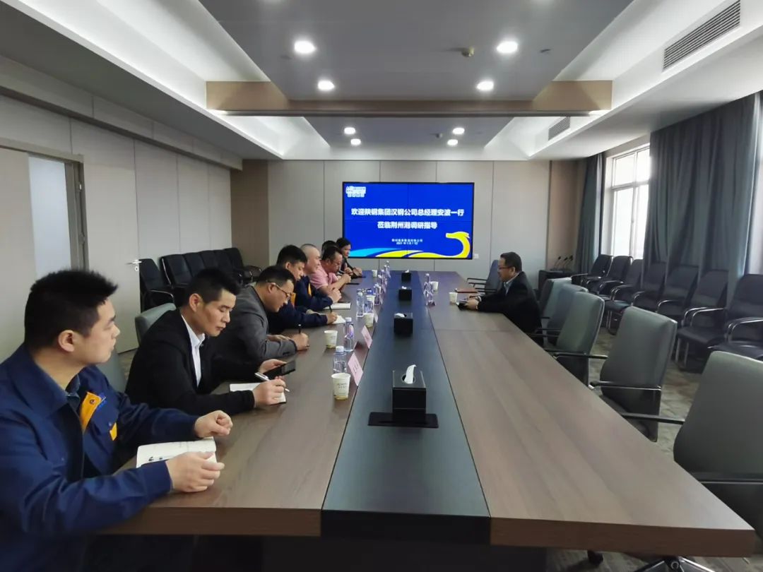 �������������G���еط��F·���F�Vʯ��ʽ�\�̄�ǢՄ��