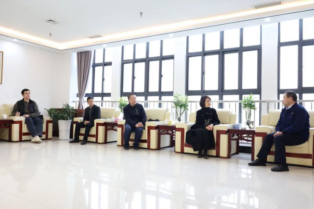 �h���Юa�I�lչͶ�Y���޹�˾�����L������������÷һ�е���˾�{����Մ