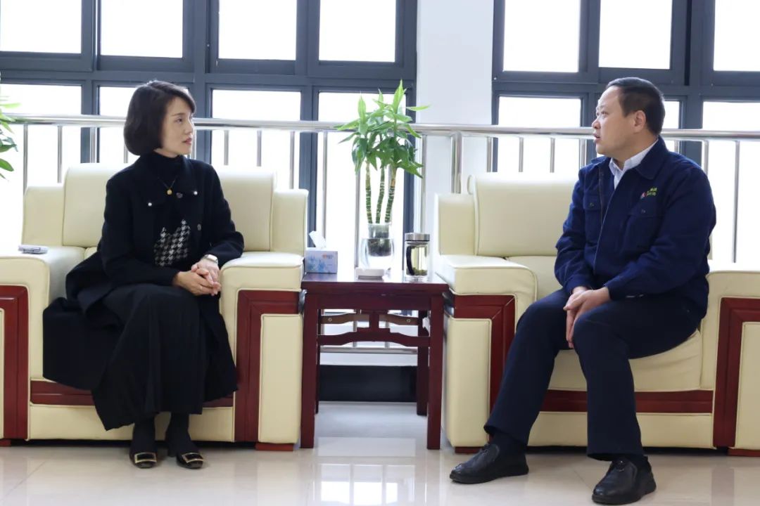 �h���Юa�I�lչͶ�Y���޹�˾�����L������������÷һ�е���˾�{����Մ