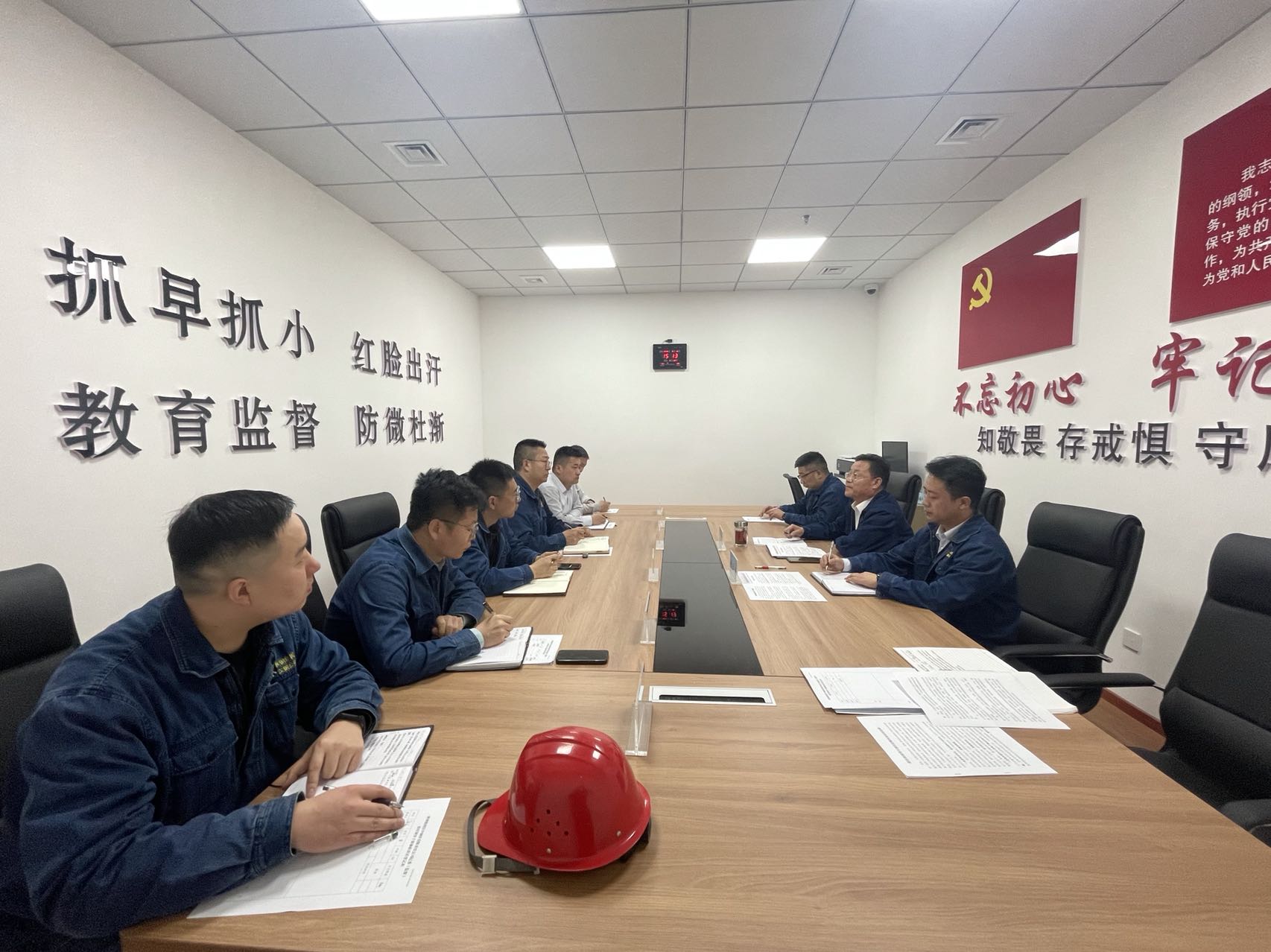 ��ǰ����ՄԒ �������ЌӸɲ��Ϻ����¡���һ�n��