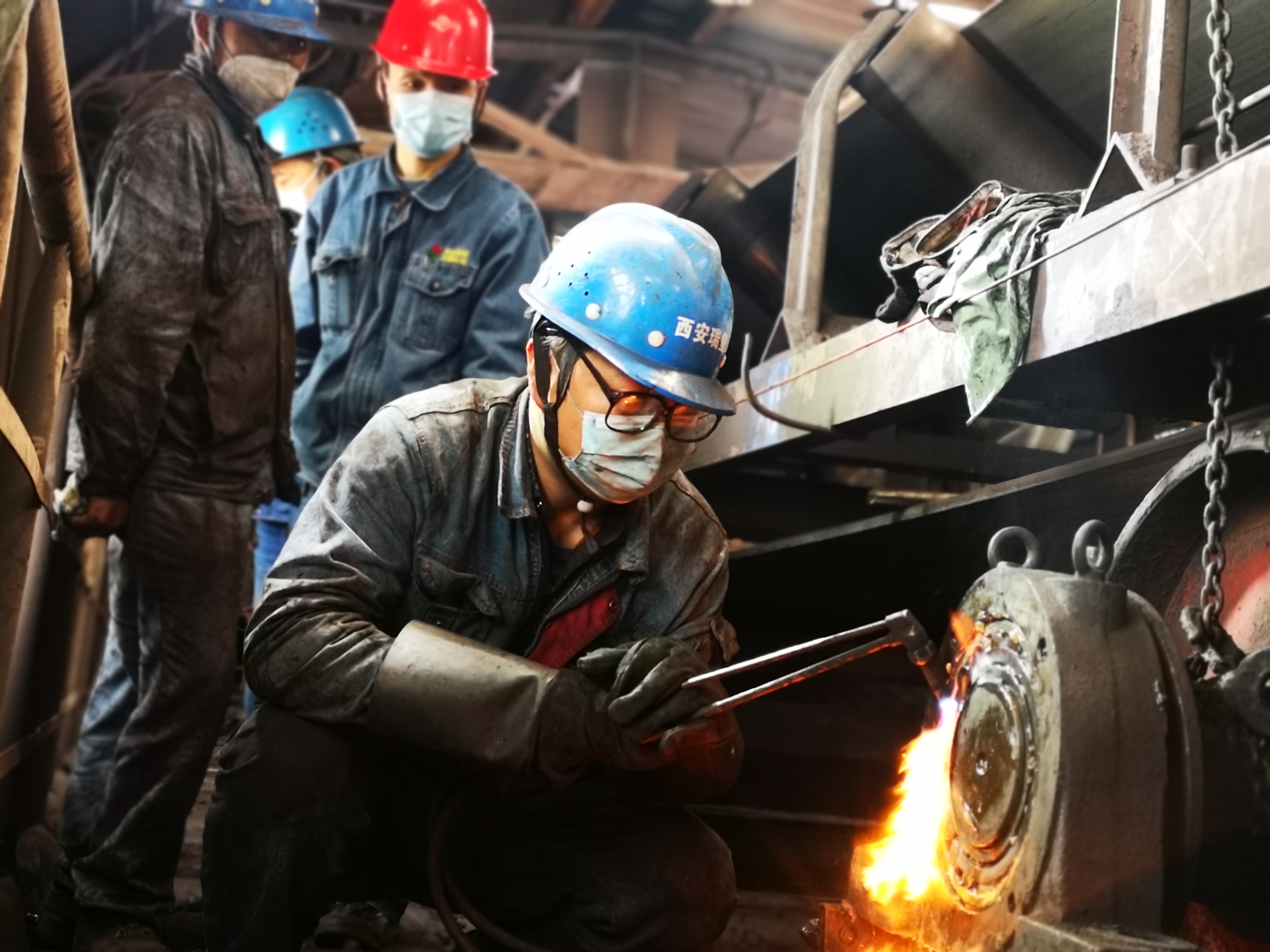 �����R�� �������|(zh��)����ȫ