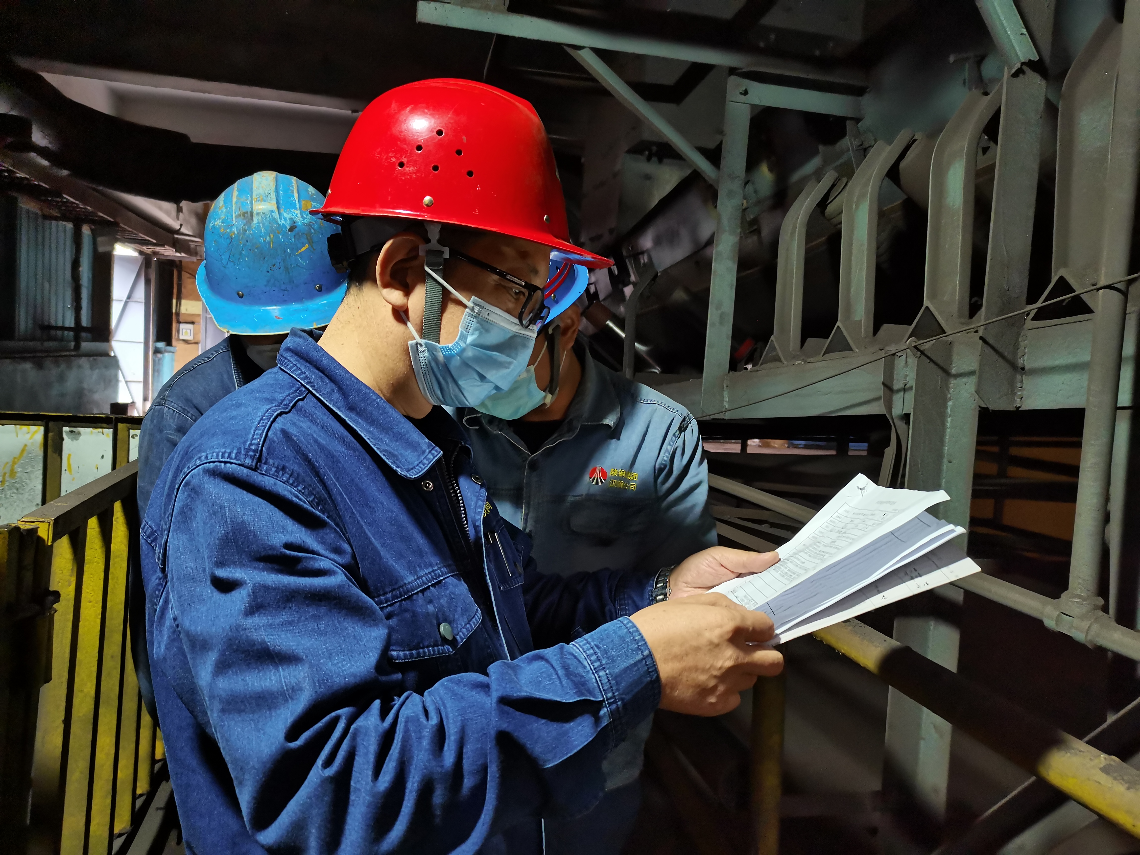 ���á����ұ��I�� �����O��Ч��