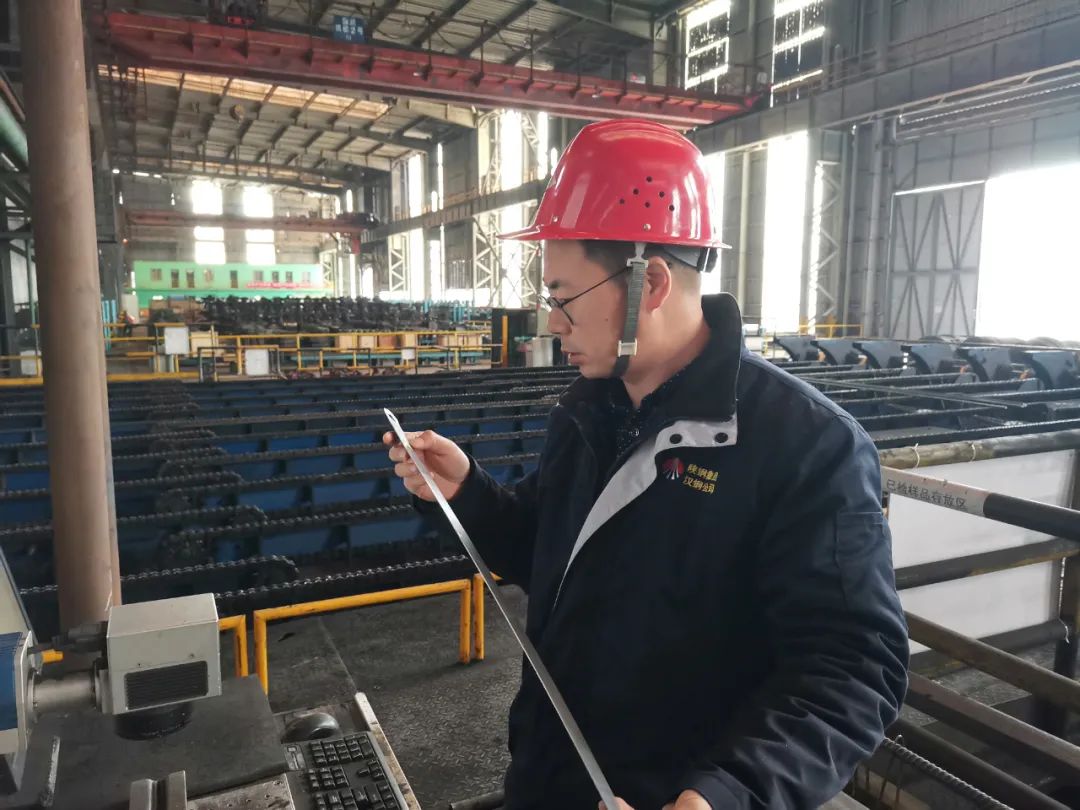 �N���^Ӳ���L  �ġ�һ�����Ҵ�